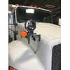 LED Municipal Plow Light Set with Heated Lens