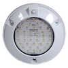 LED 6" Round Dome Light with Motion Sensor - 1000 Lumens