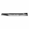 Mower Blade for AYP - 2-1/4" x 15-9/16"