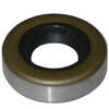 Oil Seal - Fisher 6578 & Western 49014