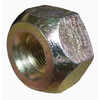 Outer Front Lug Nut - 3/4&quot;-16 - Left Hand Thread