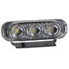 LED White Projector light - Maxxima PLB-630-A