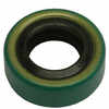 Pump Shaft Seal - Replaces Meyer 15686