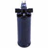 Receiver Filter Drier with Switch