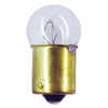 Replacement Miniature Light Bulb