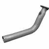 Right Exhaust Pipe for 6.0L Gasoline Engines