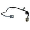 Right Front Brake Hose with ABS - 34"