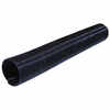 Roadside Spring - .156 Wire x 16" Length - fits Whiting Premium Roll Up Door