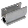 Roller Carrier - fits Whiting Premium Roll Up Door