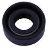 Shaft Seal - Fisher & Western 66515 