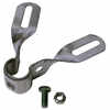 Stainless Steel Twist Clamp Kit - Velvac 704065