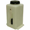 Stand Up Washer Reservoir - 1 Gallon