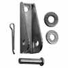Cable Anchor Kit - fits Diamond & Todco Roll Up Door