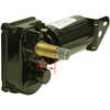 Universal Wiper Motor with 1&quot; Shaft