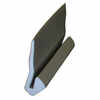 Side Seal - 96" - fits Whiting Roll Up Door