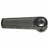 Inside Release Handle - fits Whiting Roll Up Door