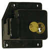Lock Box with Best Cylinder Housing - fits Whiting Roll Up Door