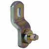 Wiper Motor Lever for Single Link with Double 'D' Hole