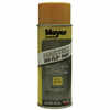 Yellow Paint in 11 Oz. Can - Replaces Meyer 08677
