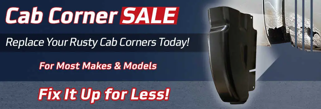 Sale Banner