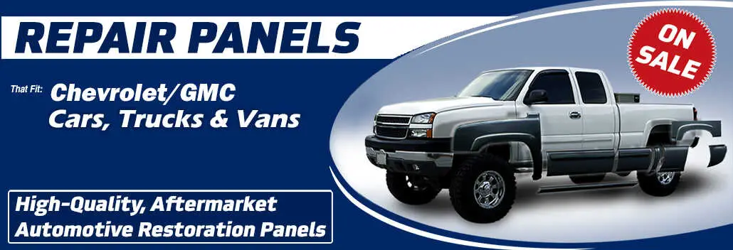 Sale Banner