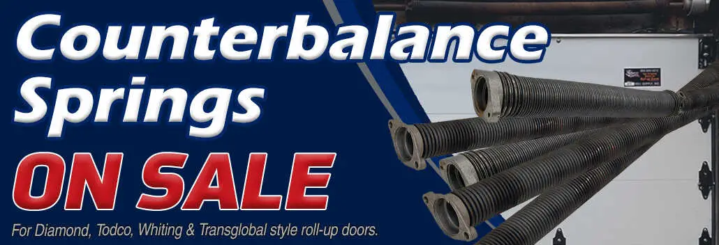Sale Banner