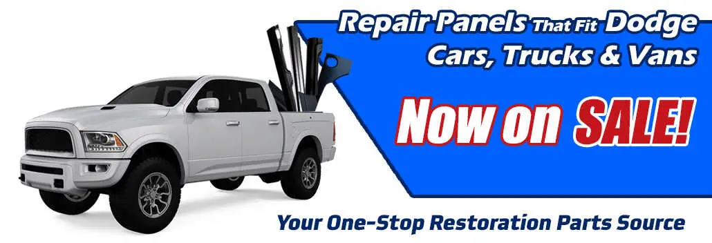 Sale Banner