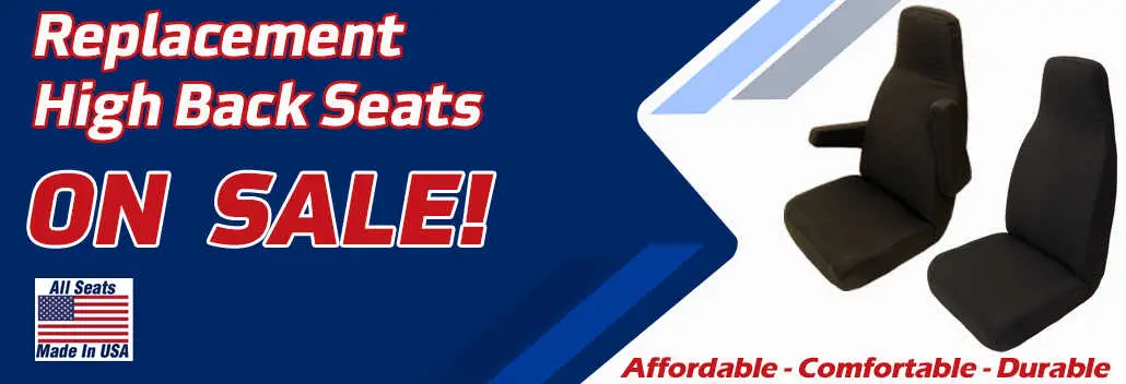 Sale Banner