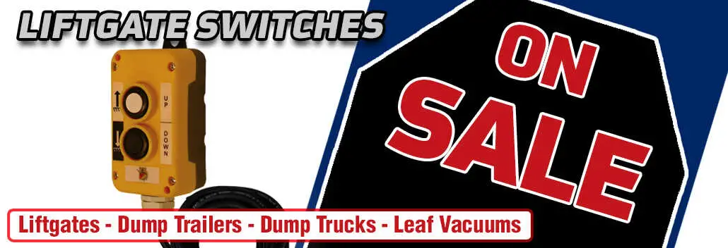 Sale Banner