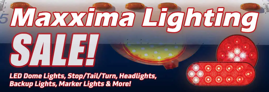 Sale Banner