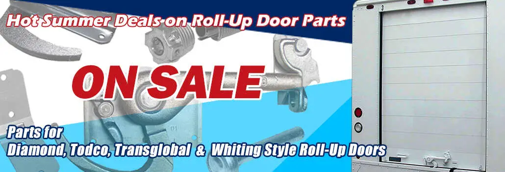 Sale Banner