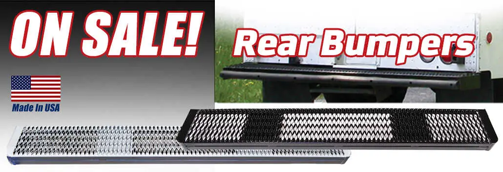 Sale Banner