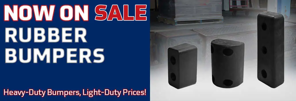 Sale Banner