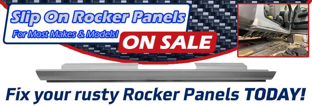 Sale Banner