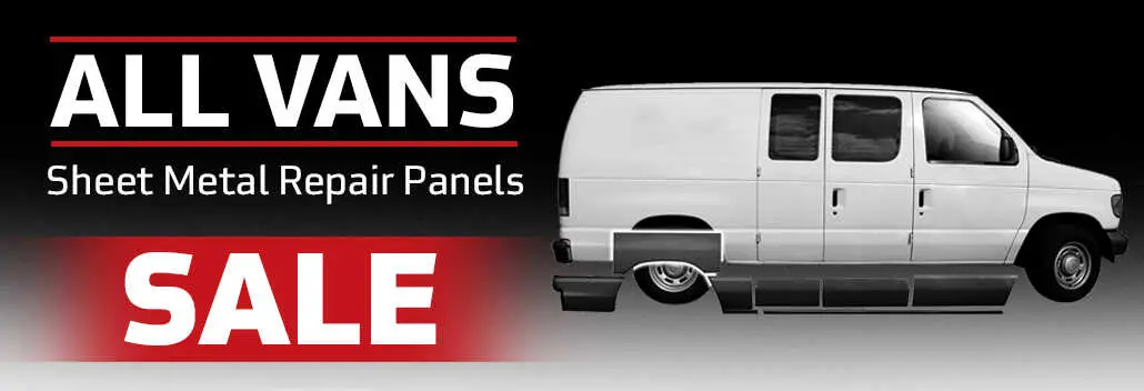 Sale Banner