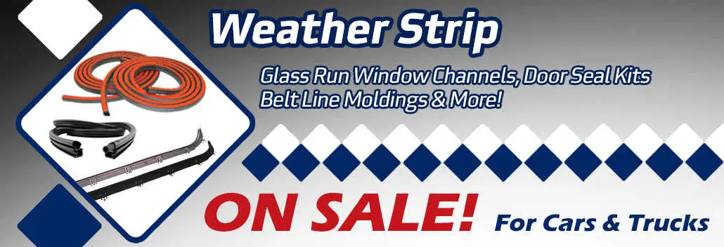 Sale Banner