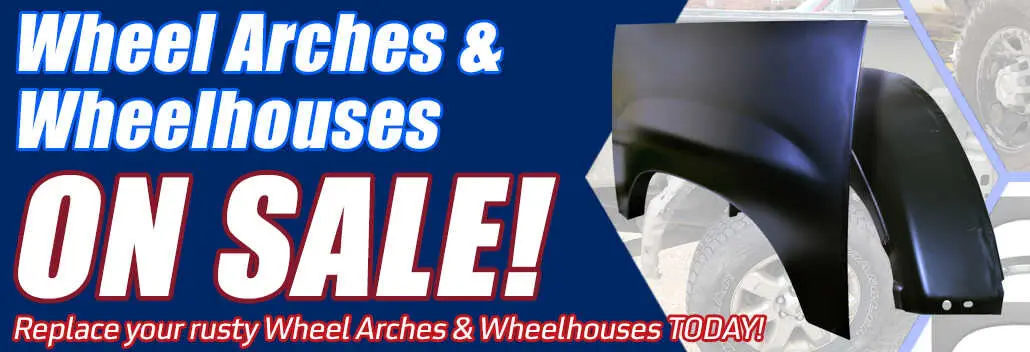 Sale Banner