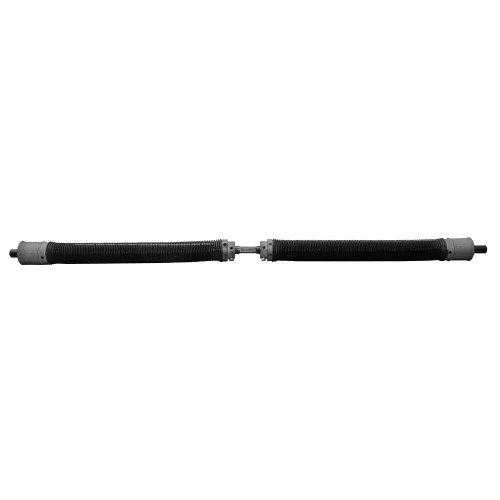  96" Counterbalance Assembly for Whiting 2376 Style Roll Up Doors