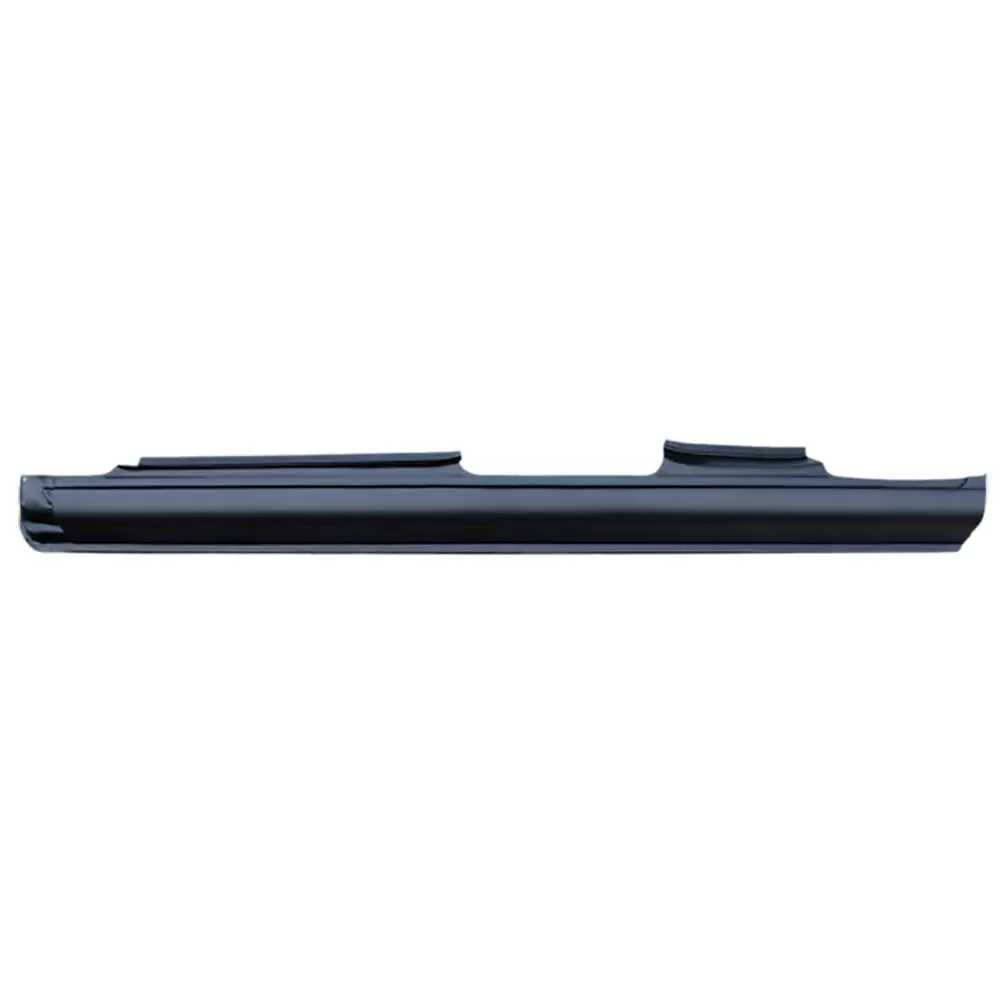 00-06 Hyundai Elantra 4/5 Door Rocker Panel - Left Side