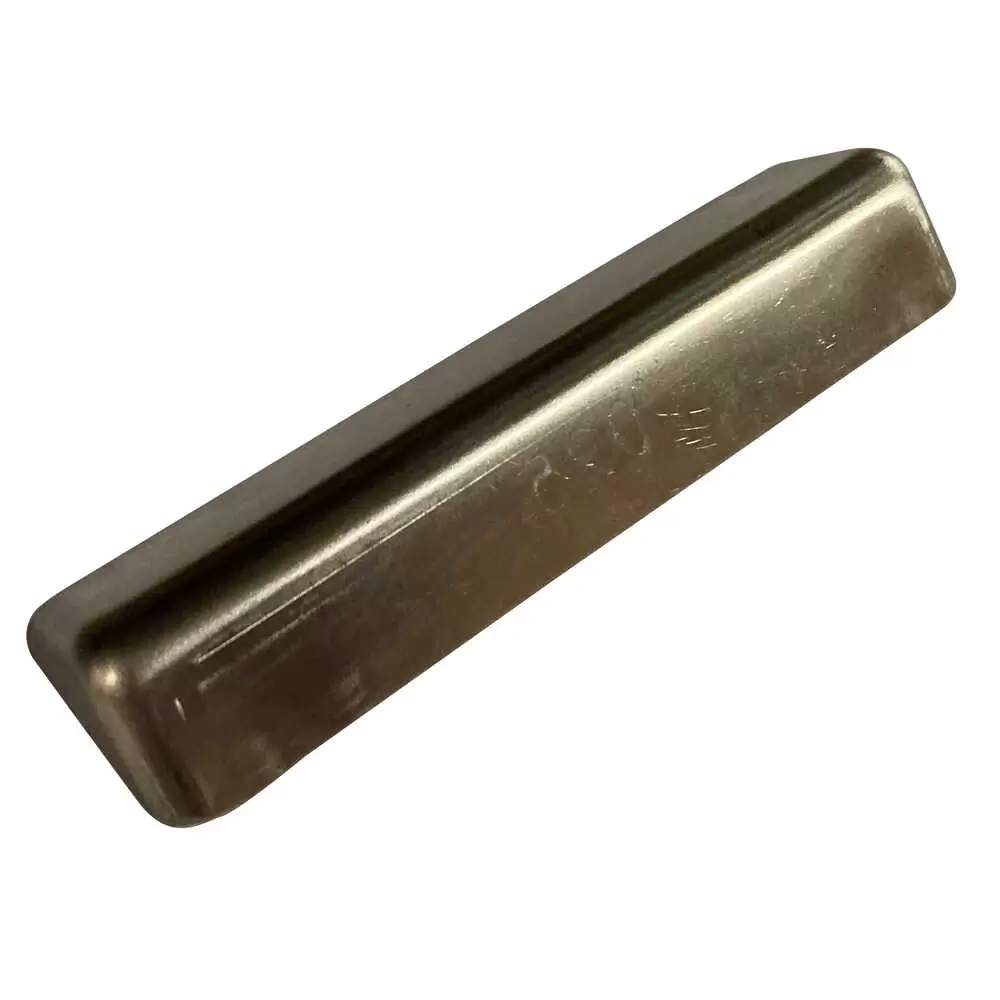 .025 Shim for Caliper