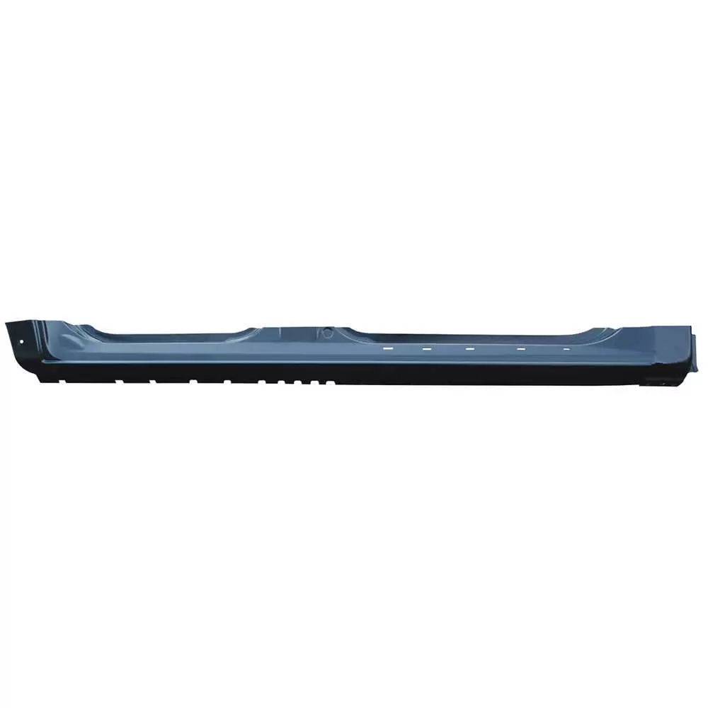 03-17 Ford Expedition Factory Style Rocker Panel - Right Side
