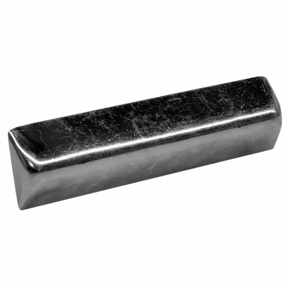 .045 Shim for Brake Caliper