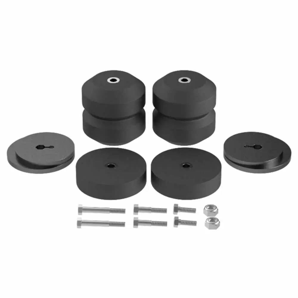 05-23 Ford F250 Pickup 4WD, Super Duty Timbren Front Suspension Kit