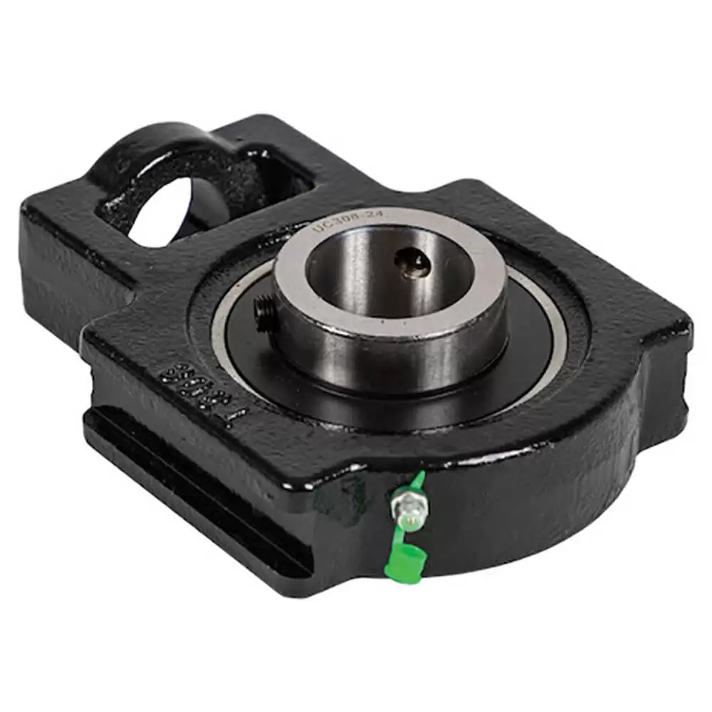 1-1/2" Take-up Idler Bearing - Buyers SaltDogg