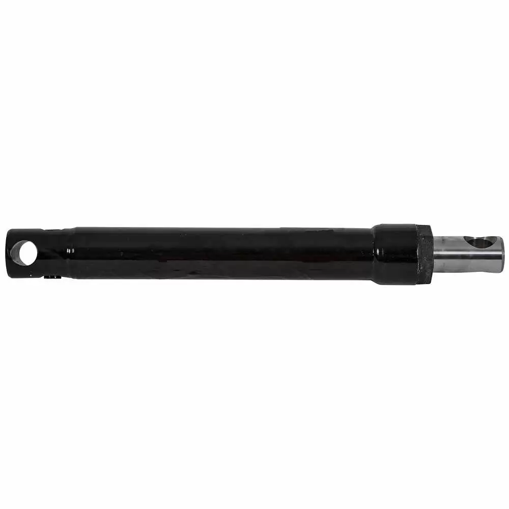 Fisher Plow Push Buyers Products, SAM 1-3/4 X 11in. Power Angling Cylinder, Pieces (qty Fisher Snow Plow Parts