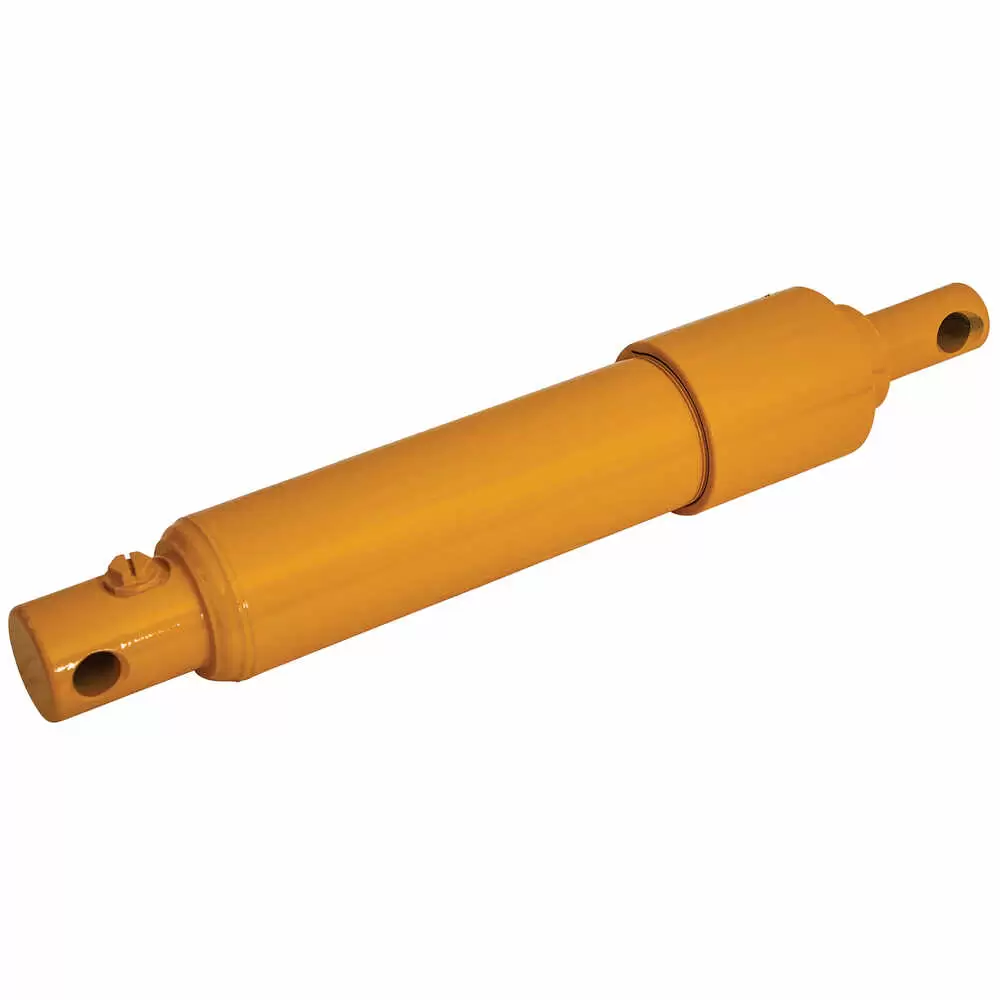 1-3/4" x 8" Angling Cylinder - Replaces Meyer 05815