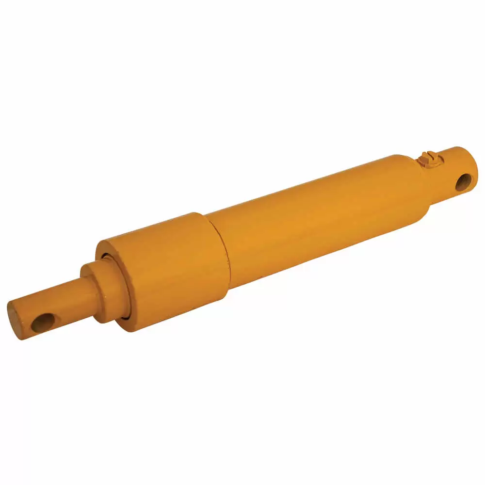 1-3/4" x 8" Angling Cylinder - Replaces Meyer 05815