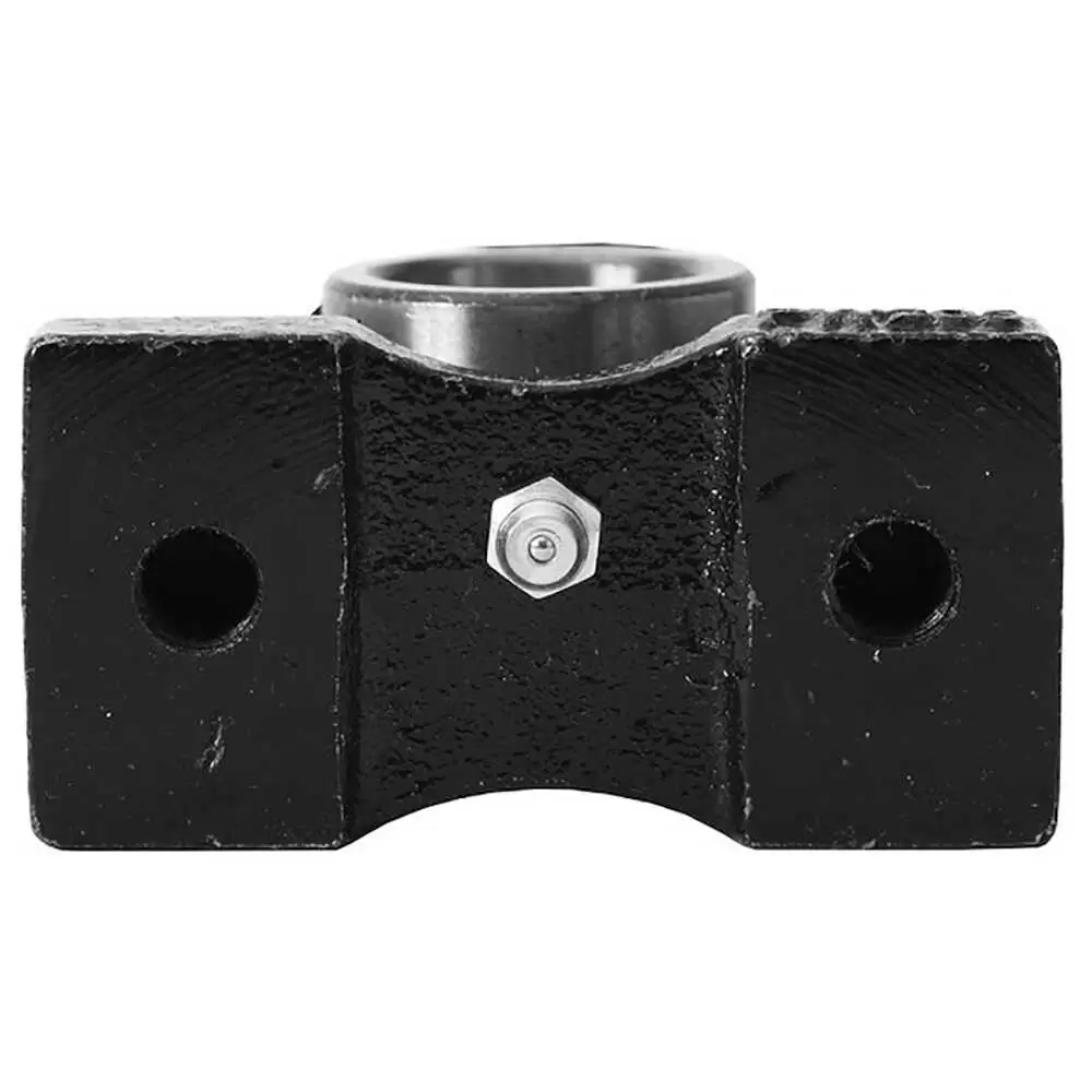 1" Spinner Shaft Bearing - Fits Buyers SaltDogg 1400 Series Spreaders