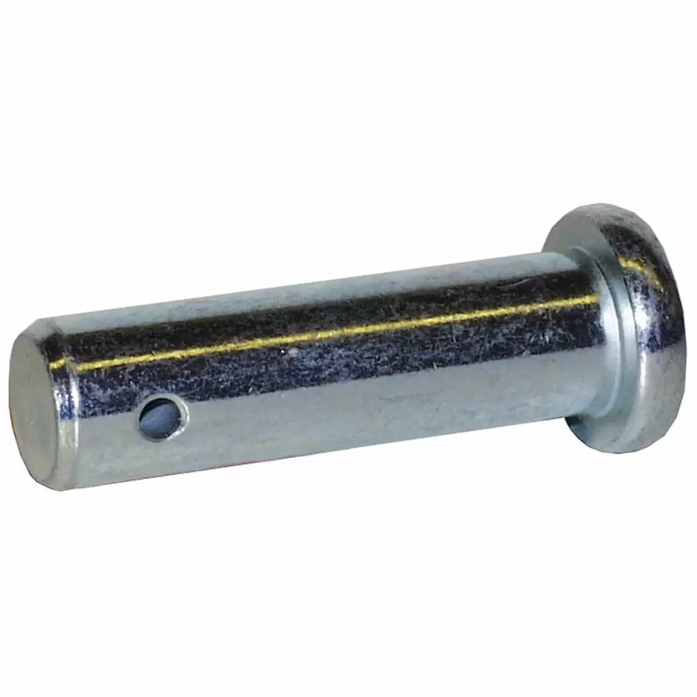 Fisher Cylinder Clevis Pin 