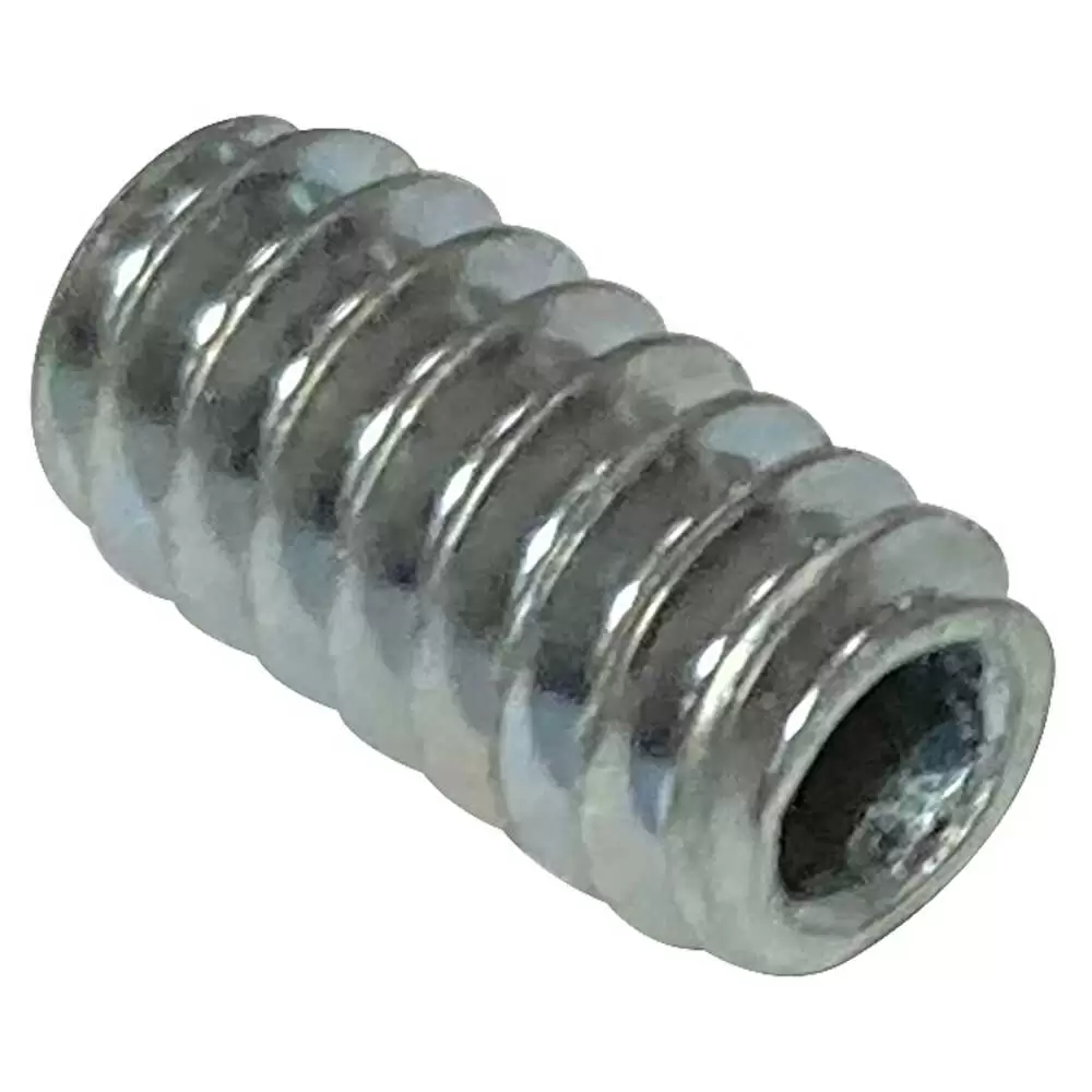 10 24 x 3/8" Set Screw for Fisher 6062 1302380